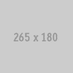 265x180