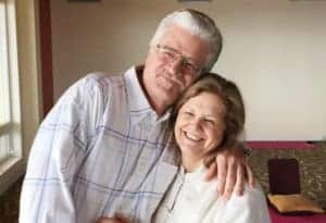 people_caroline-wally_successful-relationship