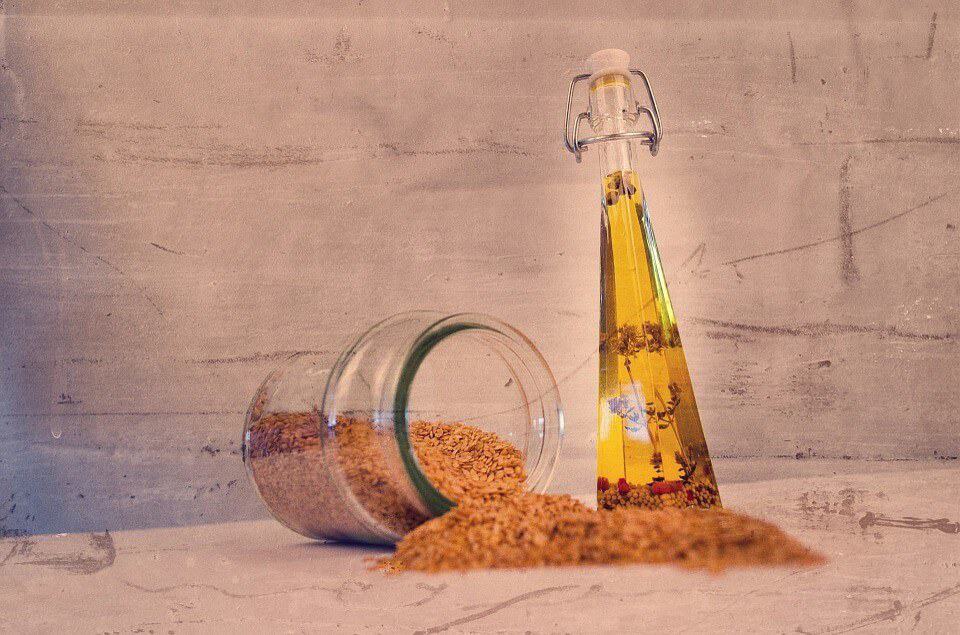 sesame_oil