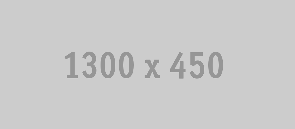 Large Subhead Style