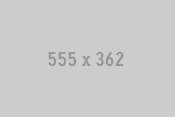 Large Subhead Style