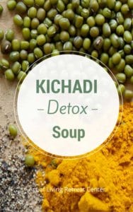 cover_ayurveda_home_cleanse