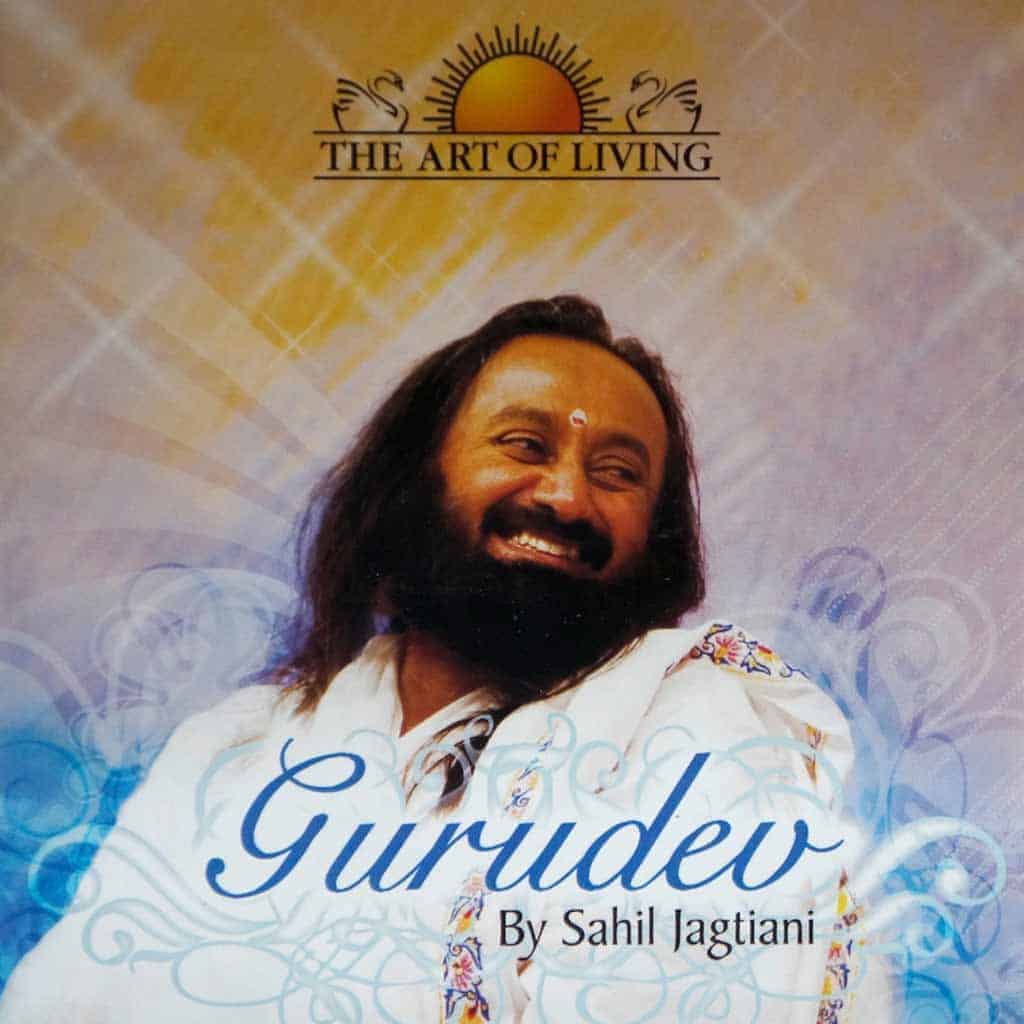 jai gurudev tere naam ke siva Tere naam ke siva mujhe kuch bhi yaad nahi om gurudev jai gurudev golden hindi bhajans ` gopala gopala. jai gurudev tere naam ke siva Tere naam ke siva mujhe kuch bhi yaad nahi om gurudev jai gurudev golden hindi bhajans ` gopala gopala.