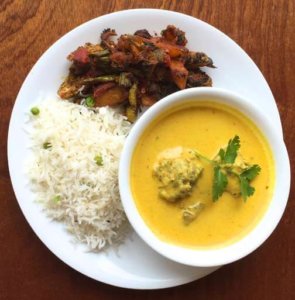 food_curry-cadi_rice_aug2015