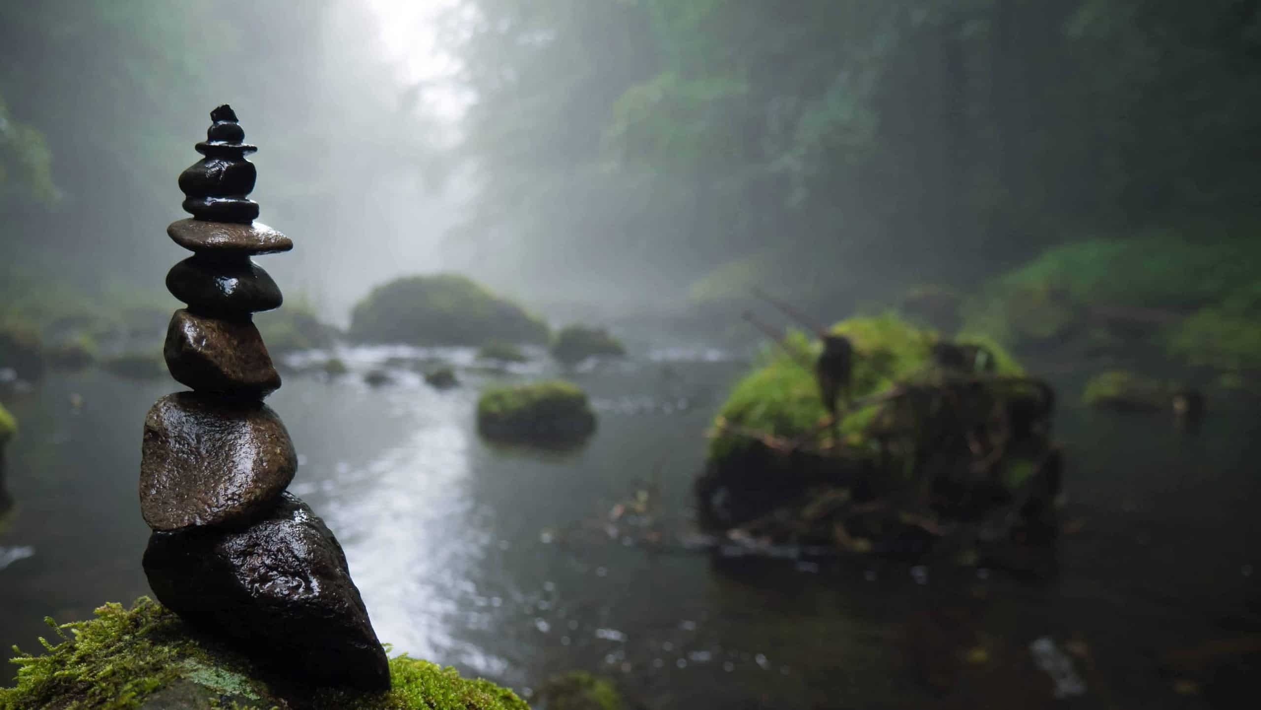 cairn fog mystical background 158607 1