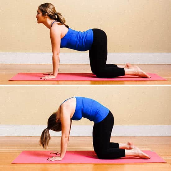 Benefits of Bakasana ( Crane Pose) and How to Do it By Dr. Ankit Sankhe -  PharmEasy Blog