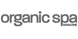 organicspa