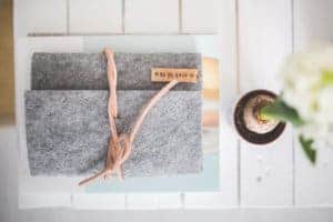 Art of Living Retreat Center - Get Organized