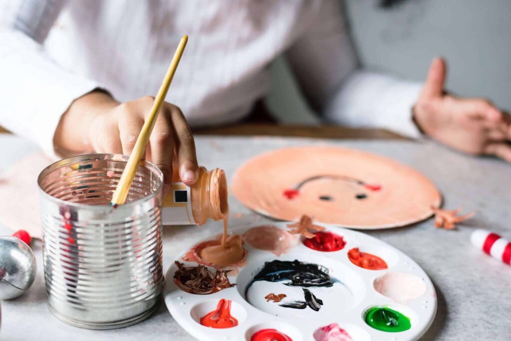 activity art art class 730807