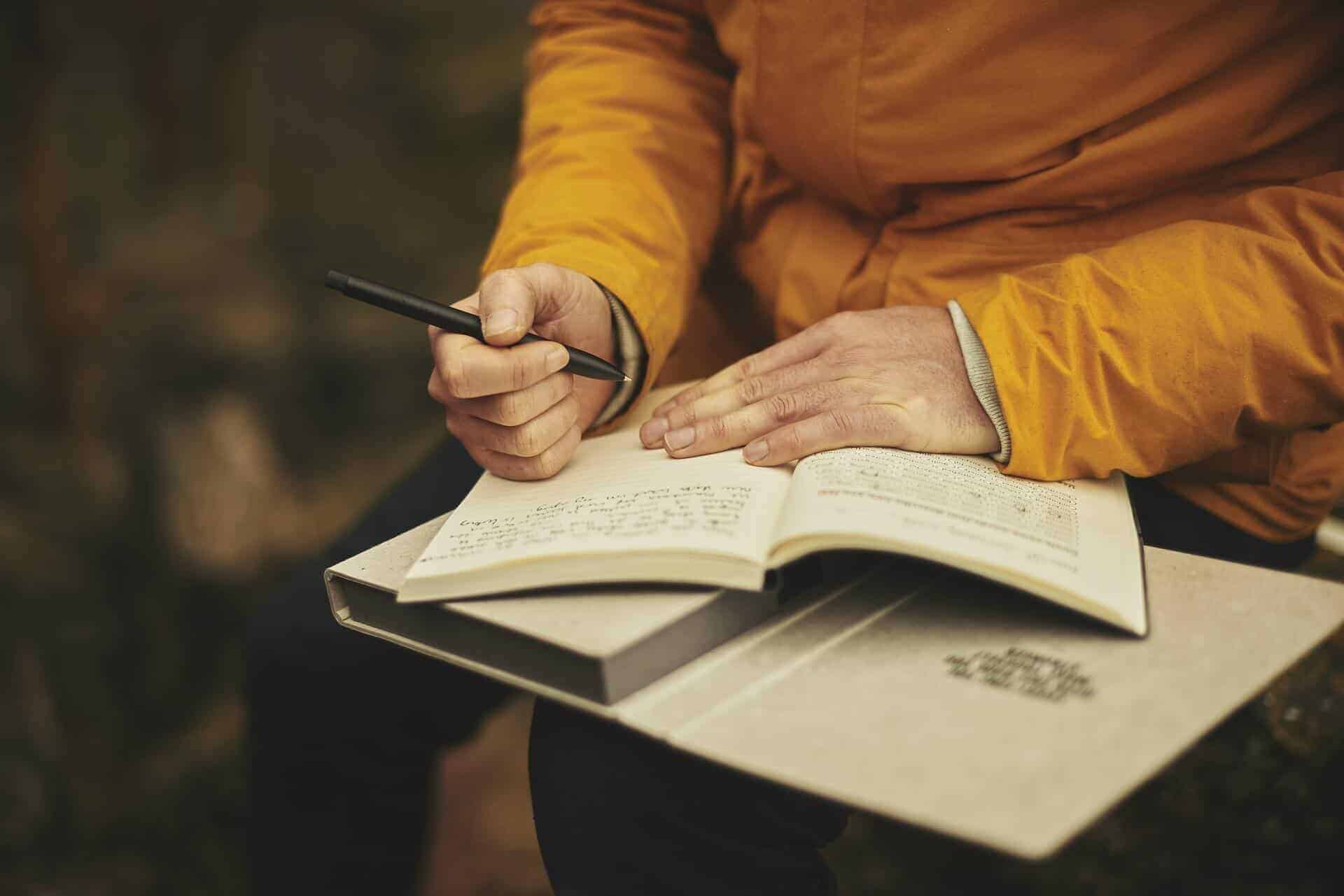 Spiritual Power of Routine - Art of Living Retreat Center