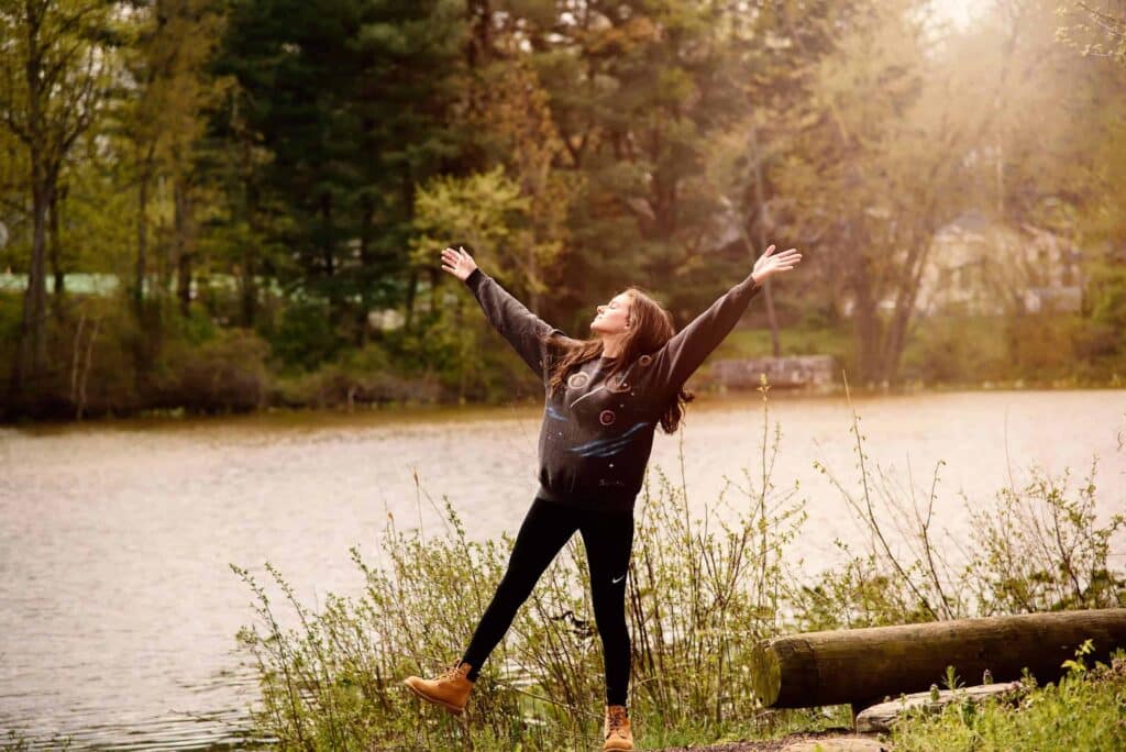 beautiful blur carefree 1067555 1