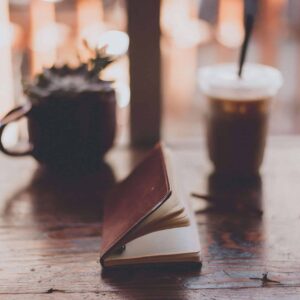 beverage book caffeine 614973