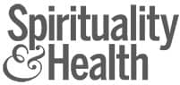 spiritualityhealthlogo grey