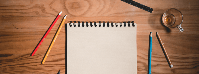 Event Image Header