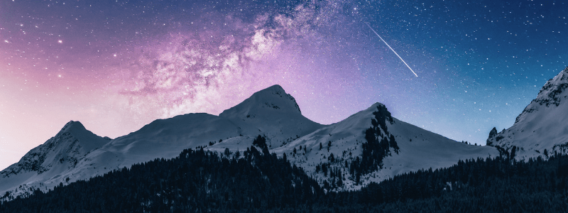 Event Image Header