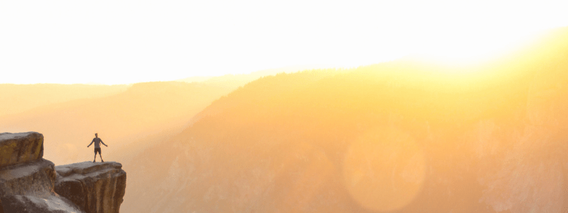 Event Header