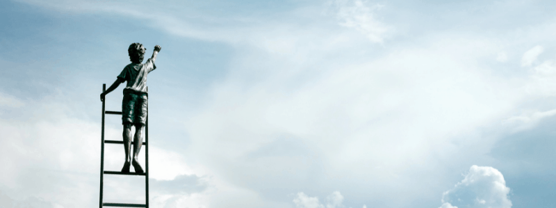 Event Header Image