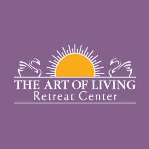 Art of Living Retreat Center