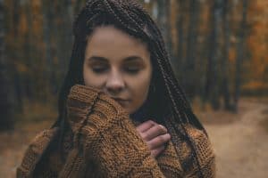 Self-Soothing Techniques - the Art of Living Retreat Center