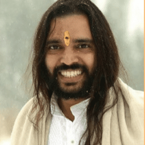 Kashi Bio Image
