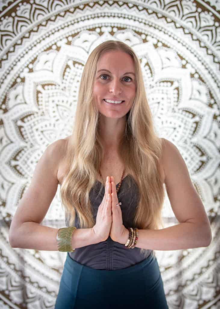 Amber shadwick image