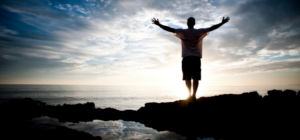Lasting Fulfillment