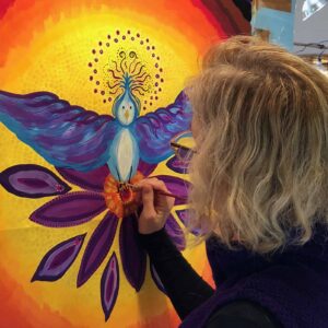 ThePaintingExperience1 cropped