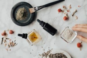 Which Type of Ayurvedic Massage is for You?
