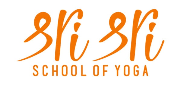 srisri logo