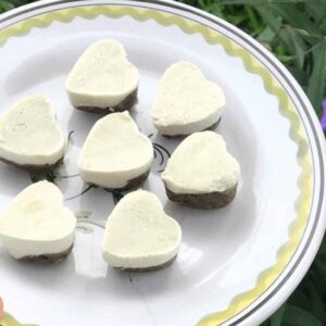 GLO LEMON COCONUT PROTEIN HEART BITES.v2