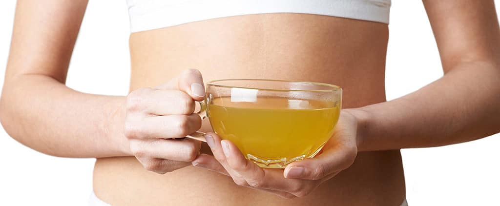 DWL Woman Ghee Detox e1569279771211