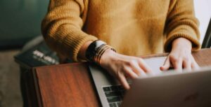 christin hume Hcfwew744z4 unsplash