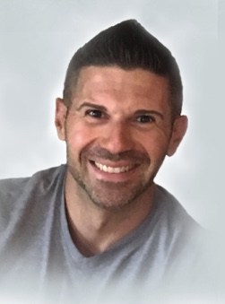 brad carson headshot