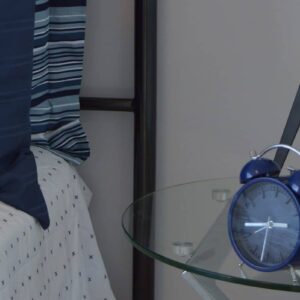 clock sidetable e1566154243801
