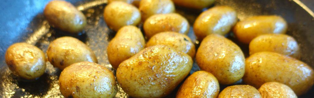 potatoes 1891482 1920 e1566592368459