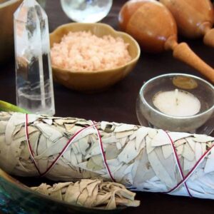 shamanic healing tools e1566845442154 scaled