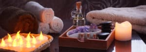ayurvedic spa treatments ayurveda