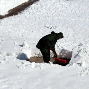 shoveling 17328 1920 e1569517789230