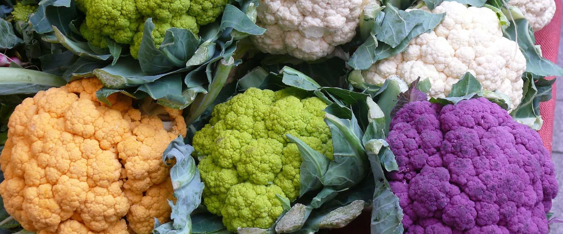 cauliflower 1133241 1920 e1571839802603