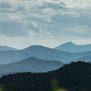 header mountain