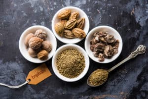 triphala