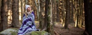 AmberShadwickBennettBanner-min