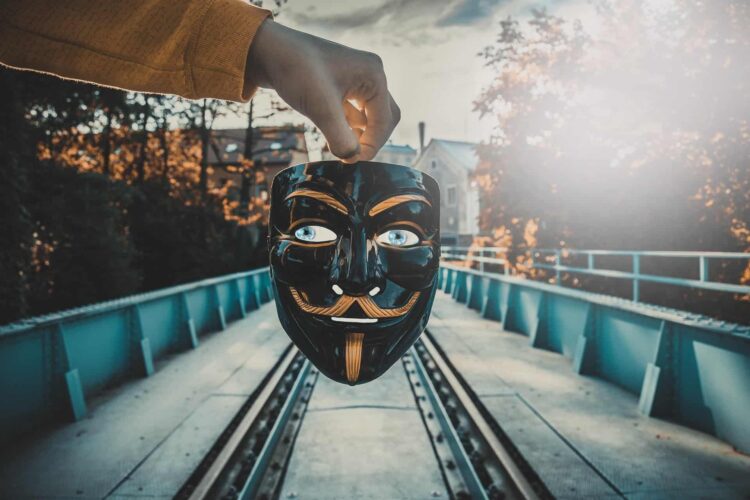 mask 3579320 1920