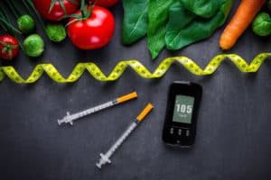 prediabetes-weightloss-img-min