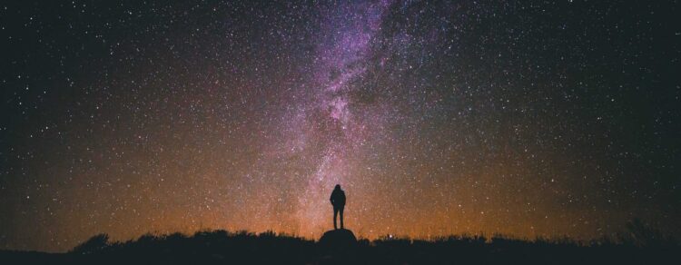greg rakozy 0LU4vO5iFpM unsplash scaled e1577123723750