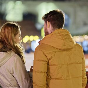 couple 4697055 1920