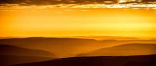 landscape 1115428 1920