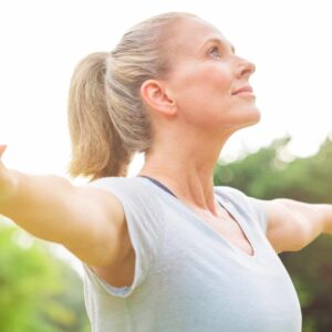 Tips for balance