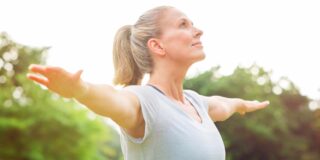Tips for balance