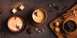 Ayurveda Immunity
